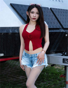 生死格斗电影