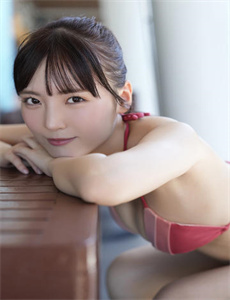 月亮心愿