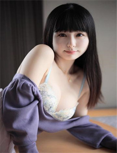 欧美3p两根一起进高清视频
