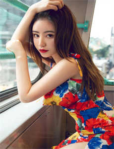 十八禁肉动漫无修