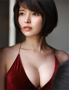 吕瑶门完整版