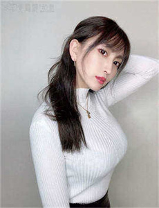 野花视频在线手机