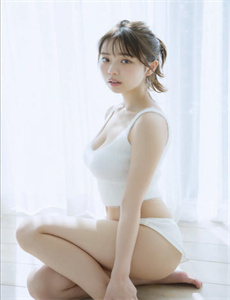 夜晚在大炕上偷的弄