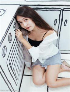 女明星们的按摩师无删减