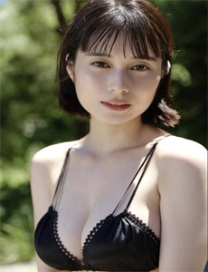 杨蓉电视剧