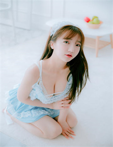 国产男女  视频