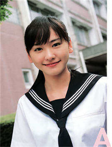 足行大马