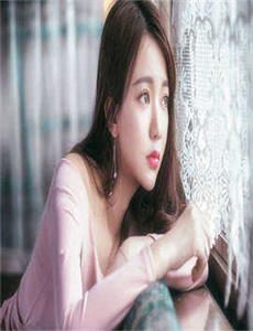 如意