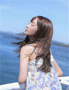 台湾chinesehdxxxx