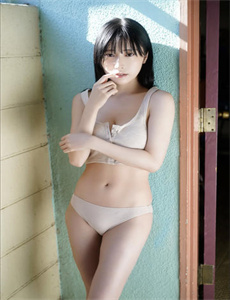 西风烈 电视剧