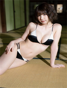 国产男女做爰猛烈叫床小说