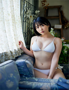 青青草在现线久草