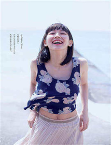 国产亚洲欧美日本一二三本道