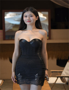 骑姐姐免费视频播放器