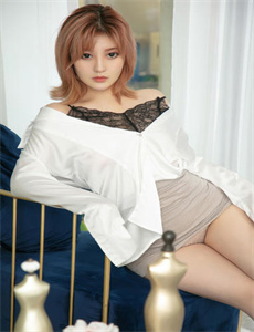 乡村老尸